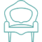 chair.png chair.png