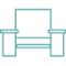 sofa-chair.png sofa-chair.png